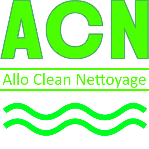 Allo Clean Nettoyage